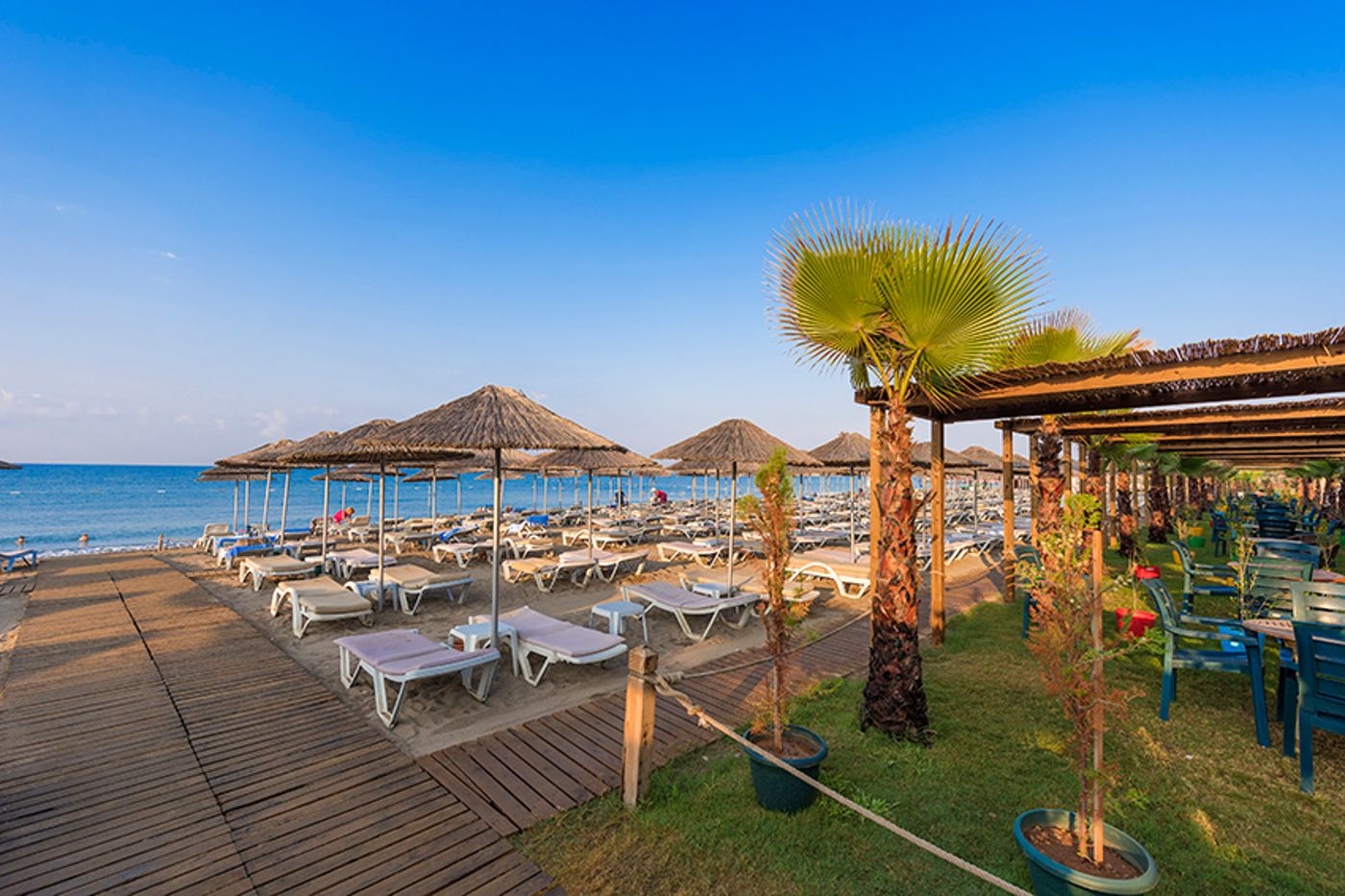 Siam-Elegance-Hotel---Spa-General-view-77