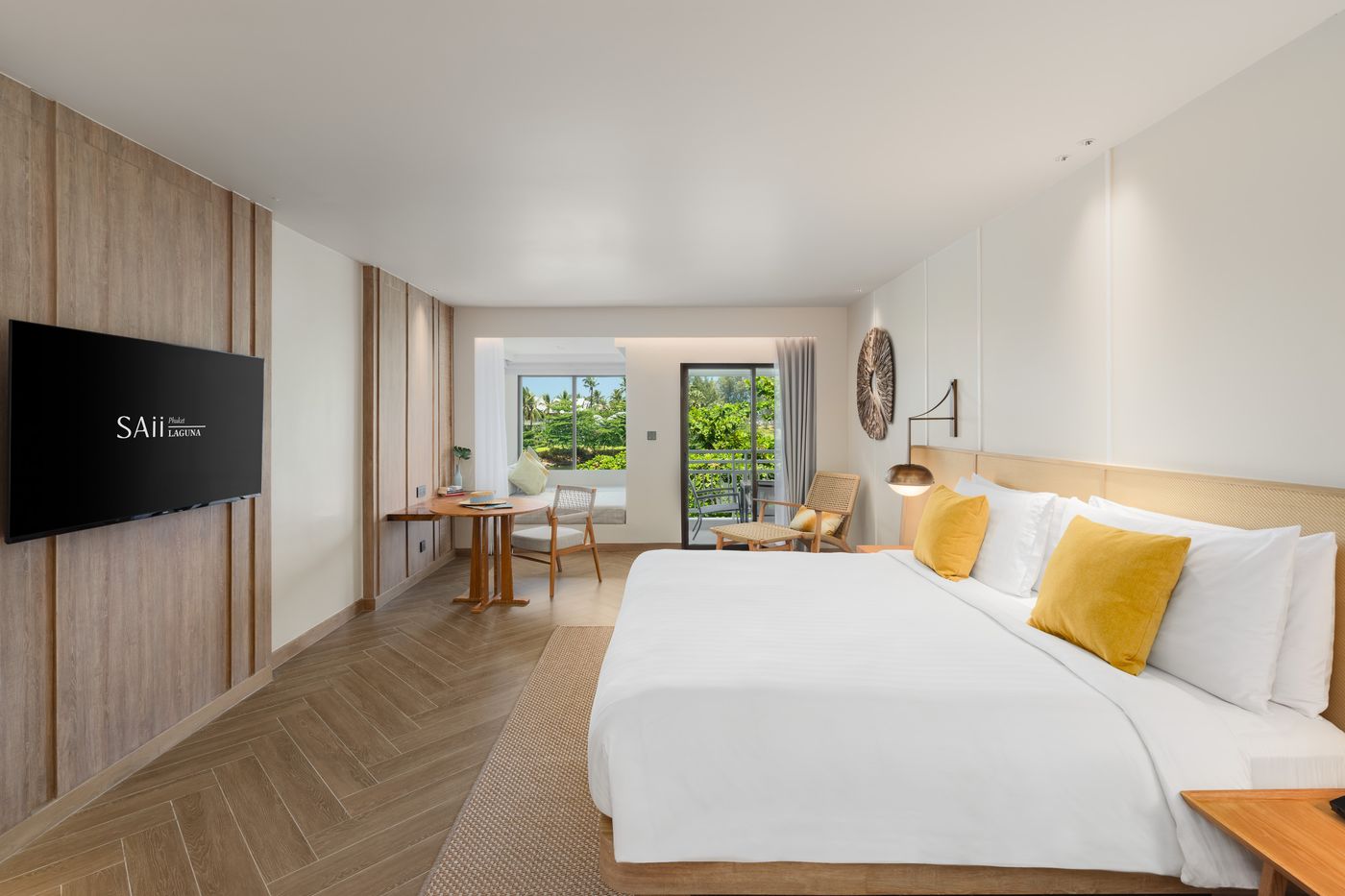 SAii-Laguna-Phuket-Room-30
