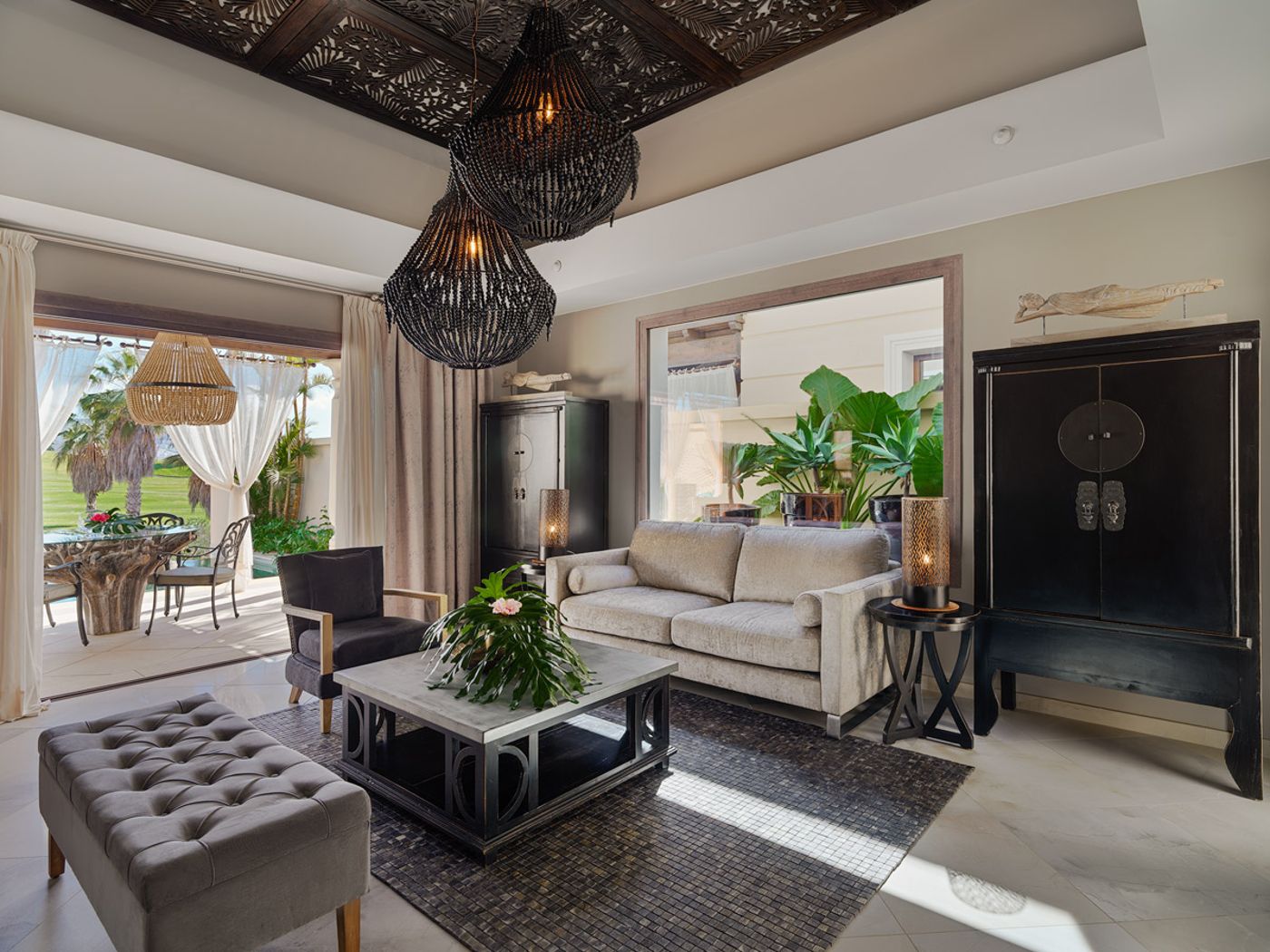 Royal-River---Adults-Only-Room-51