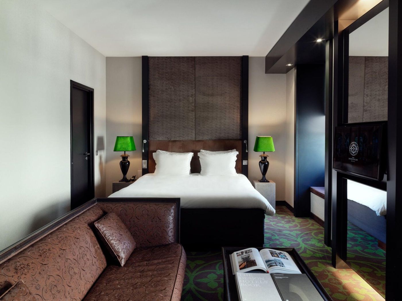 The-Dominican-Room-32