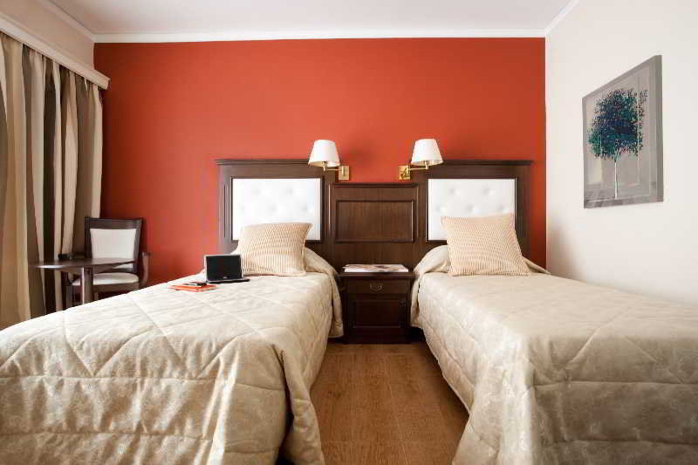 Achillion-Palace-Hotel-Room-12