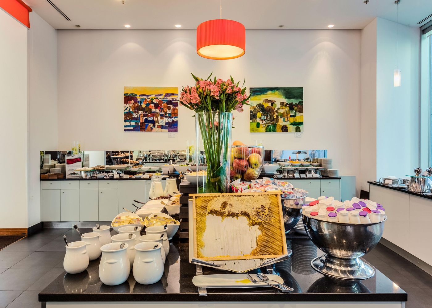 Intercontinental-Warsaw-Restaurant-62