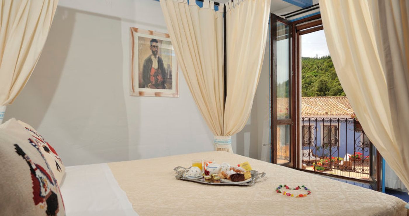 Eco-Hotel-Orlando-Sardegna-Room-24