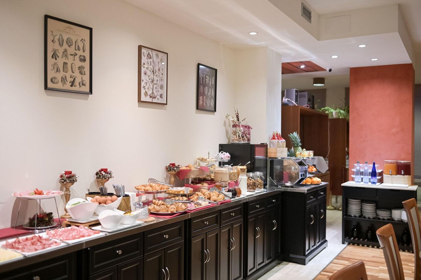 Charme-Restaurant-18