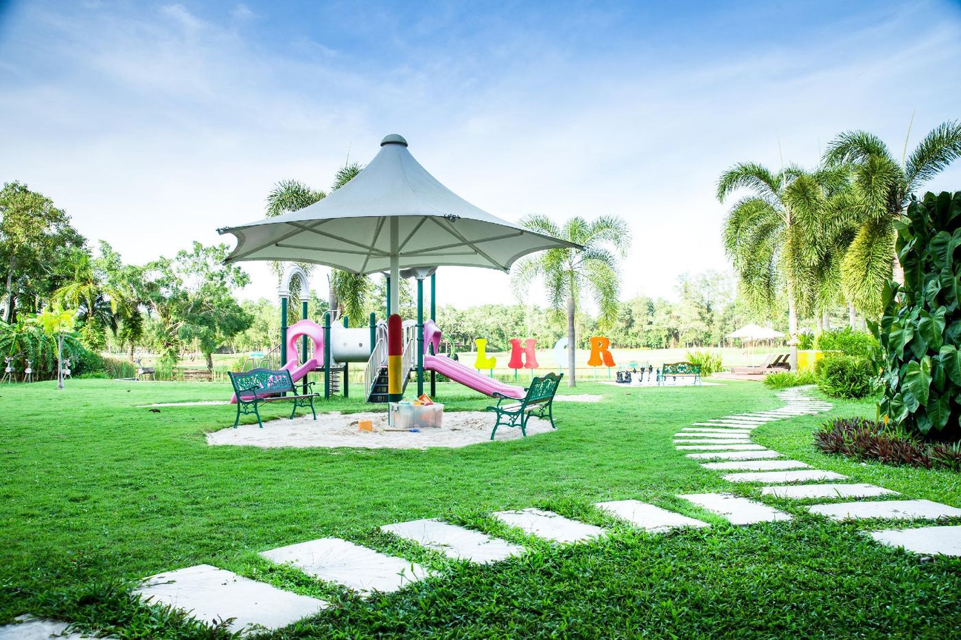 HOMM-Suites-Laguna---a-brand-of-Banyan-Group-Sports-and-Entertainment-47