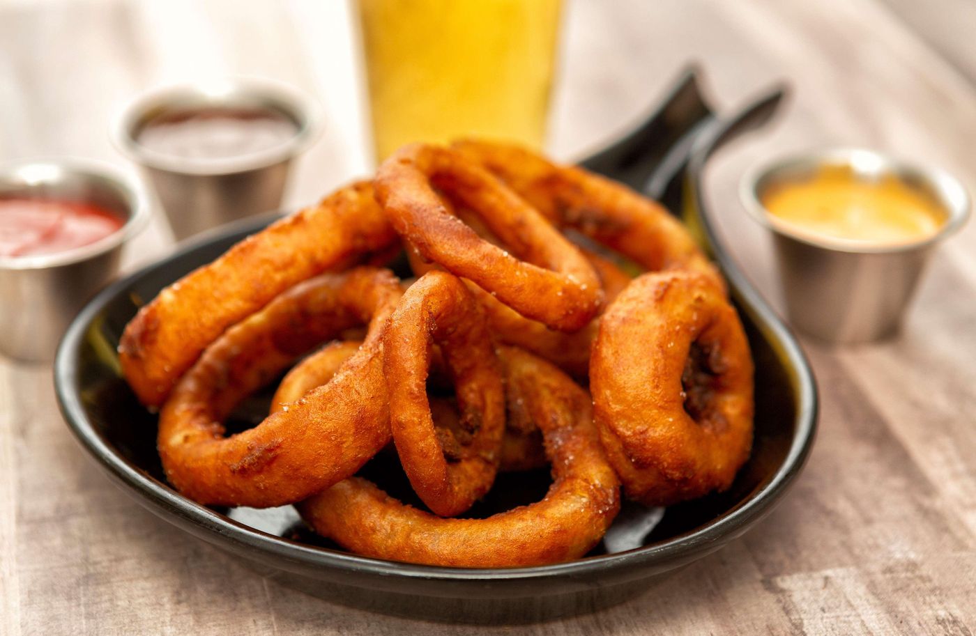 Hyatt-Regency-Newport-Beach-Restaurant-42