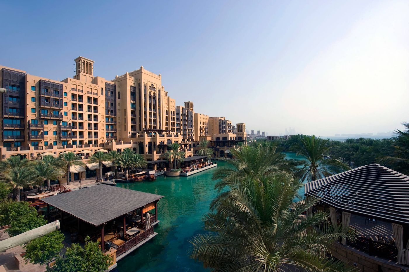 Jumeirah-Mina-A-Salam-Madinat-Jumeirah-General-view-7