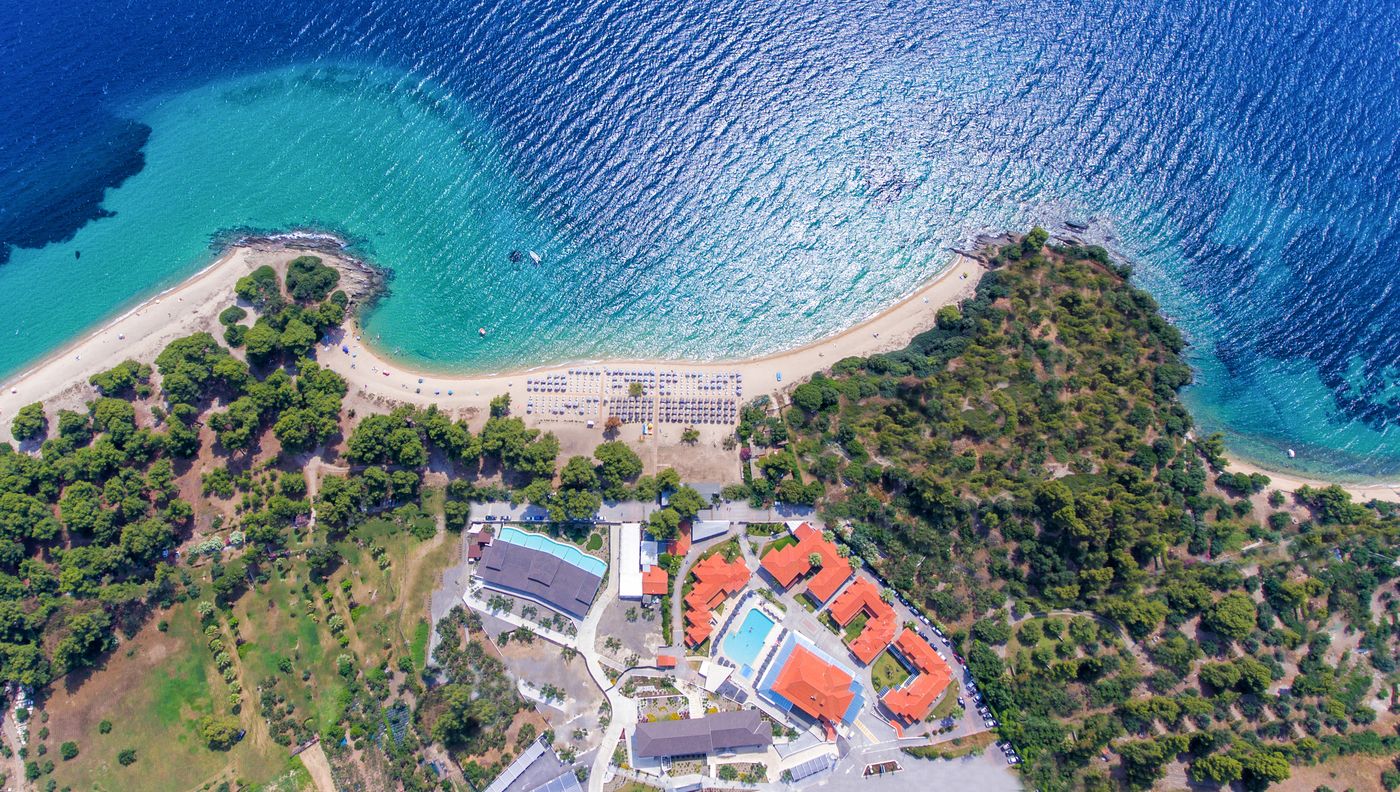 Lagomandra-Beach-Hotel-General-view-67