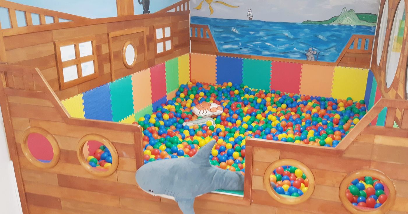 Hyde Park Lane Villas