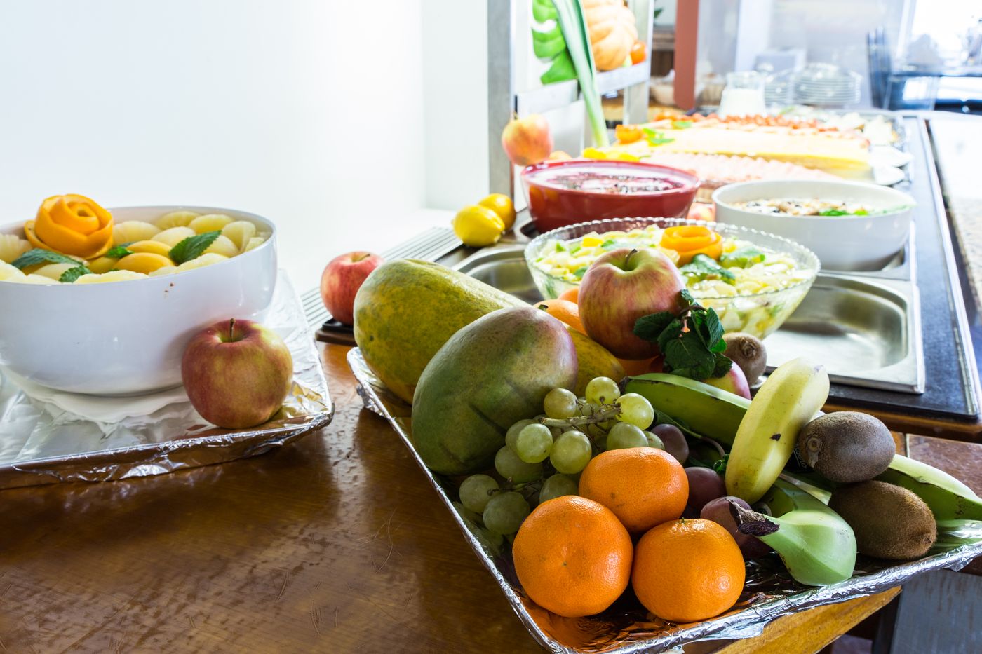 Quarteira-Sol-Hotel-Restaurant-19