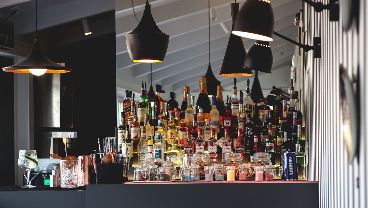 The-Art-Inn-Lisbon-Bar-18