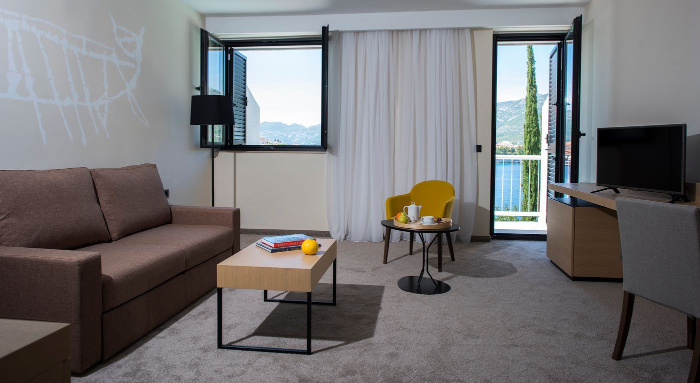 Aminess-Liburna-Hotel-Room-26