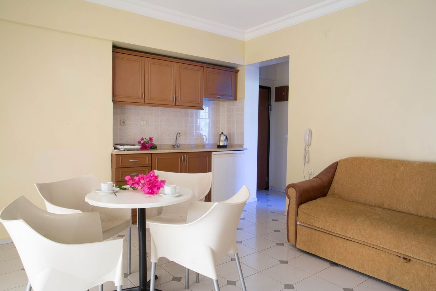 Amaris-Apartments-Room-27