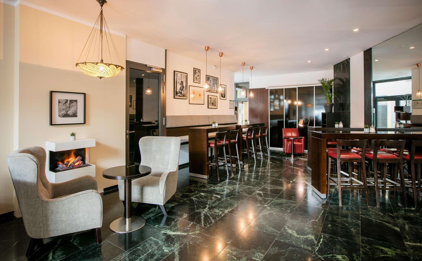 Arcotel-Velvet-Berlin-Bar-7