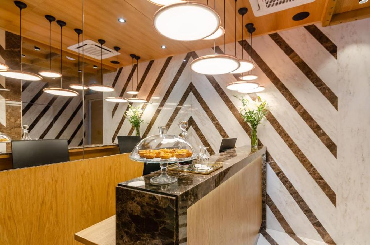 Rossio-Plaza-Hotel-Lobby-10