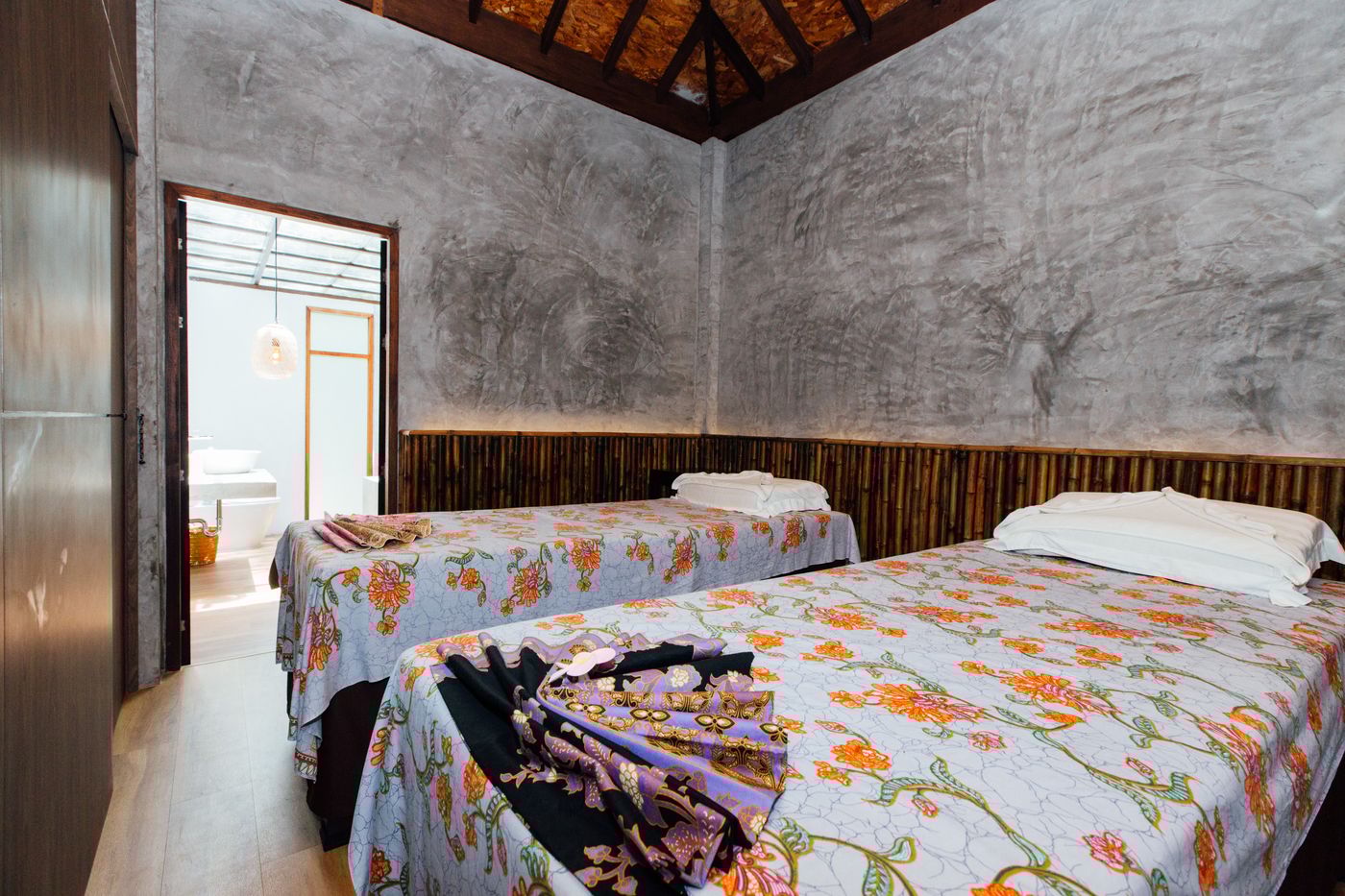 Ban-Sainai-Resort-Sports-and-Entertainment-57