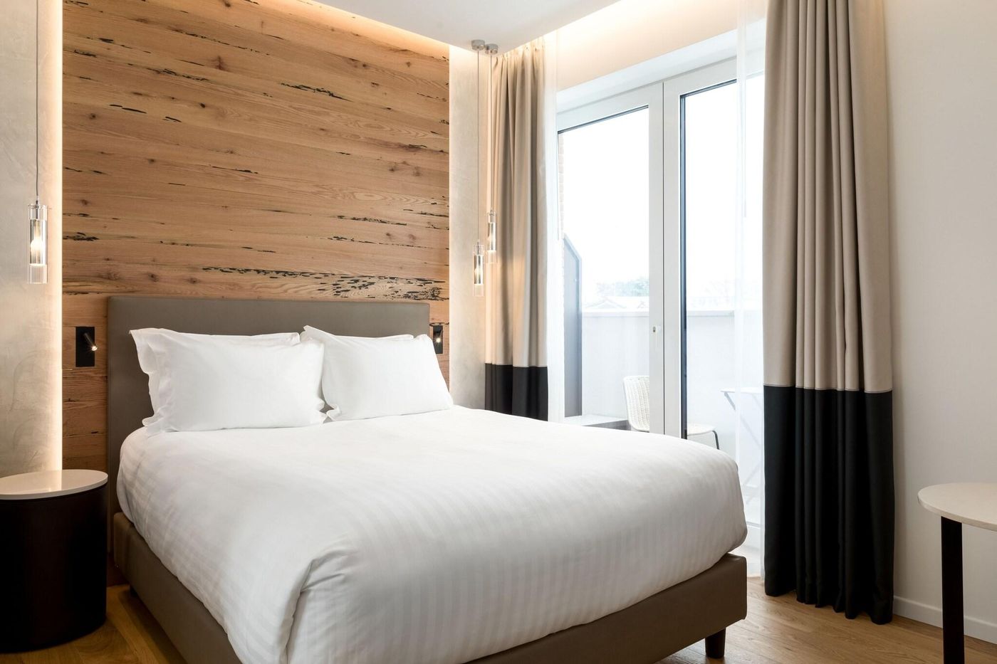 Ac-Hotel-Venezia-Room-4