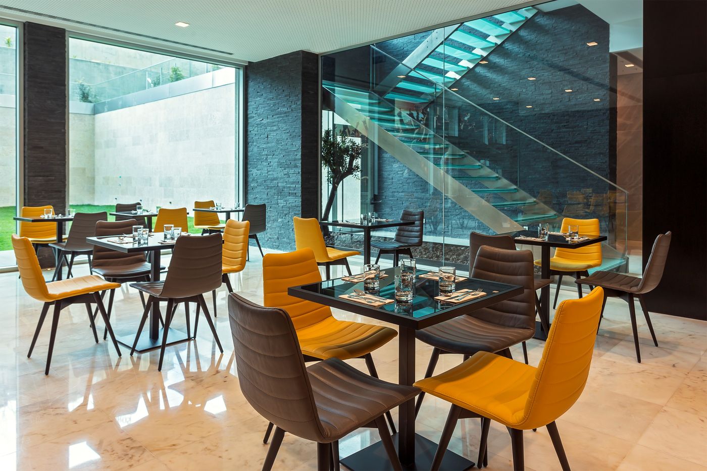 HF-Fenix-Music-Restaurant-6