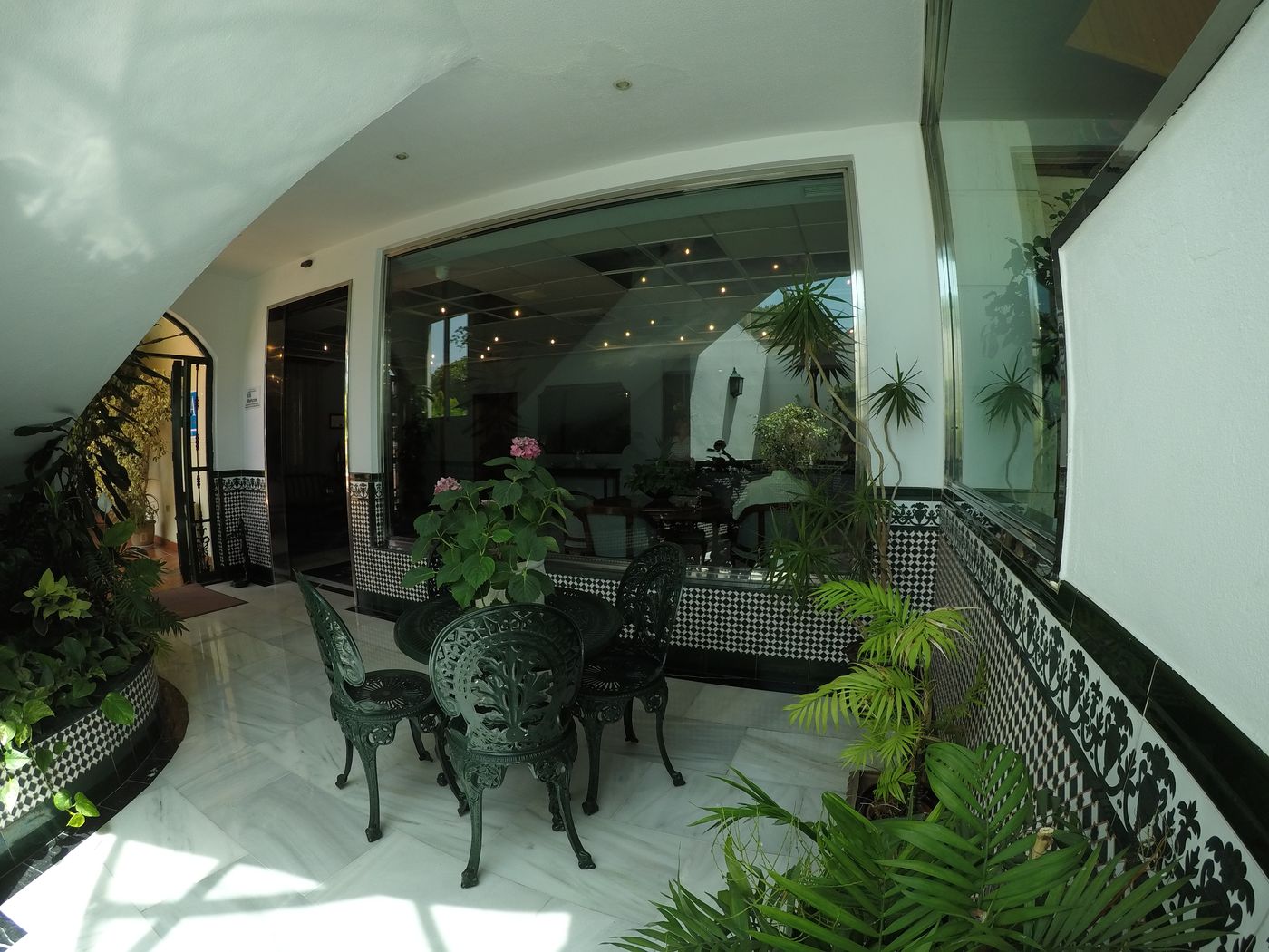 Princesa-Playa-Lobby-58