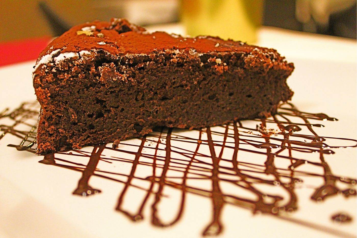 Casa-Italia-Restaurant-62