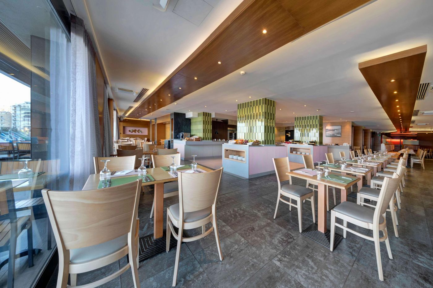 Preluna-Hotel---Spa-Restaurant-51