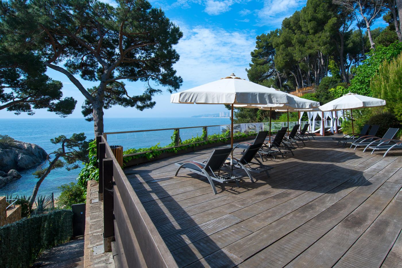 Salles-Hotel---Spa-Cala-del-Pi-Terrace-54