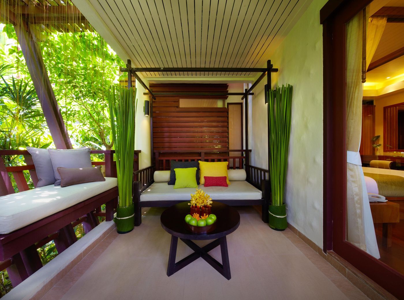 Chaweng-Regent-Beach-Resort-Room-65