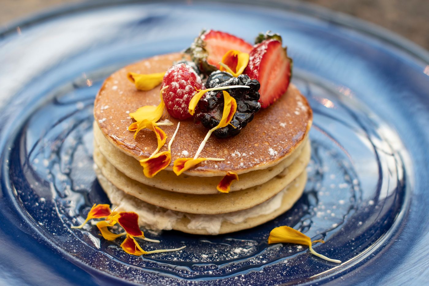 SANA-Malhoa-Restaurant-35