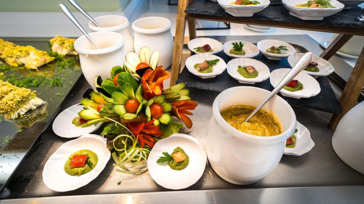 Adele-Beach-Hotel-Restaurant-37