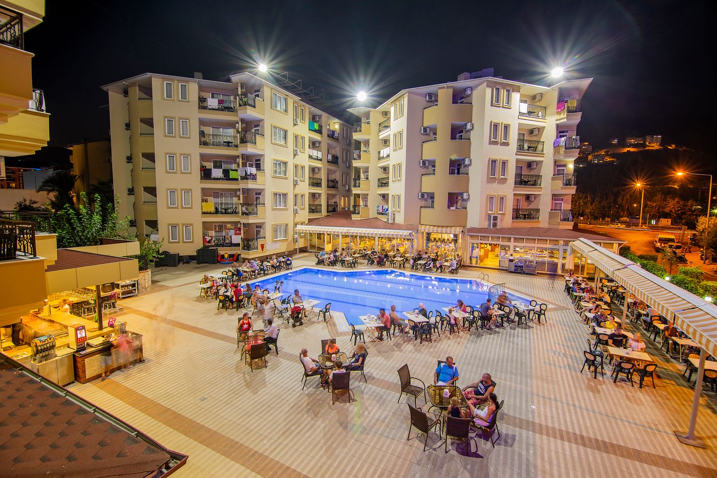 Kleopatra-Royal-Palm-Hotel-General-view-12