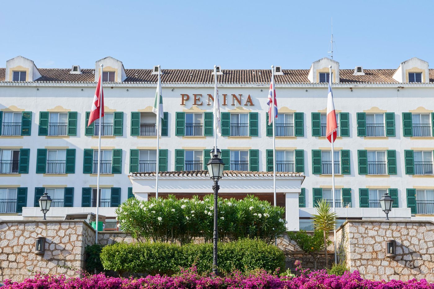 Le-Meridien-Penina-Golf---Resort-General-view-25