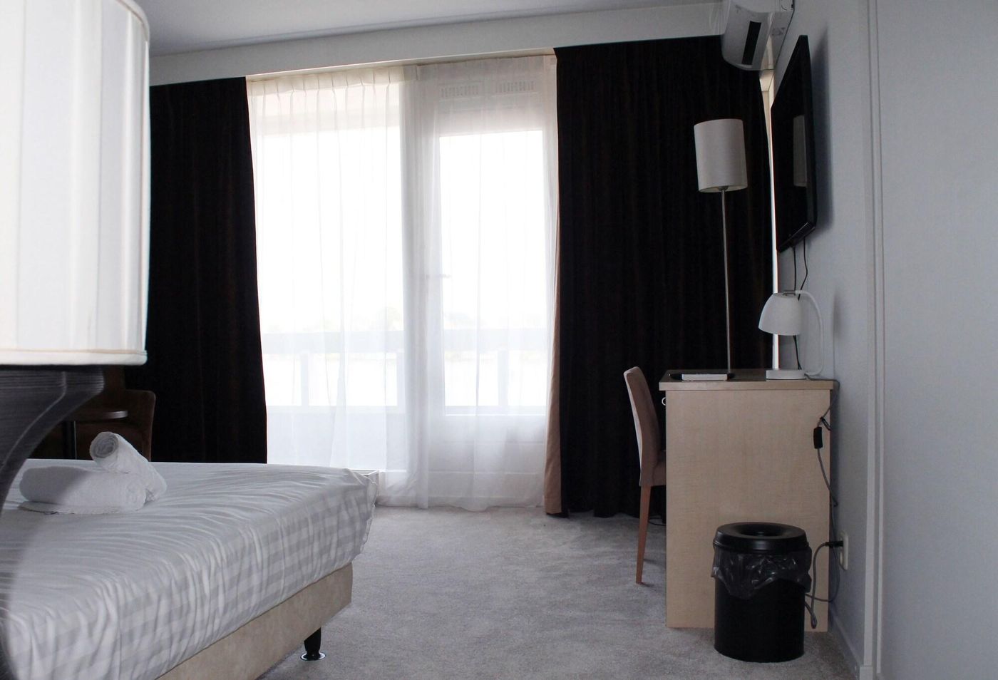 Hotel-Zaandijk-Room-29