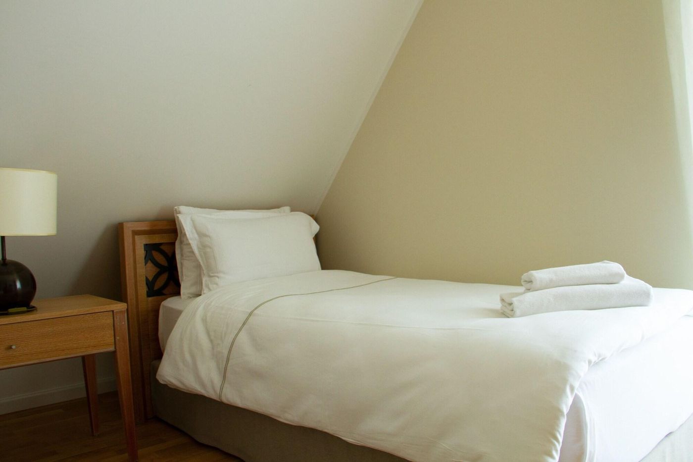 Boutique-Hotel-Fahrhaus-Room-39