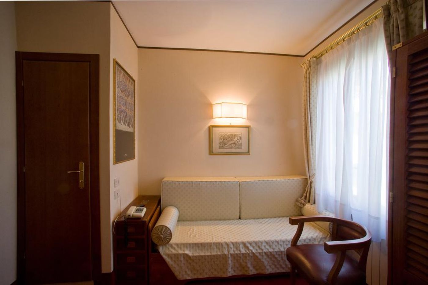 Agli-Alboretti-Room-27