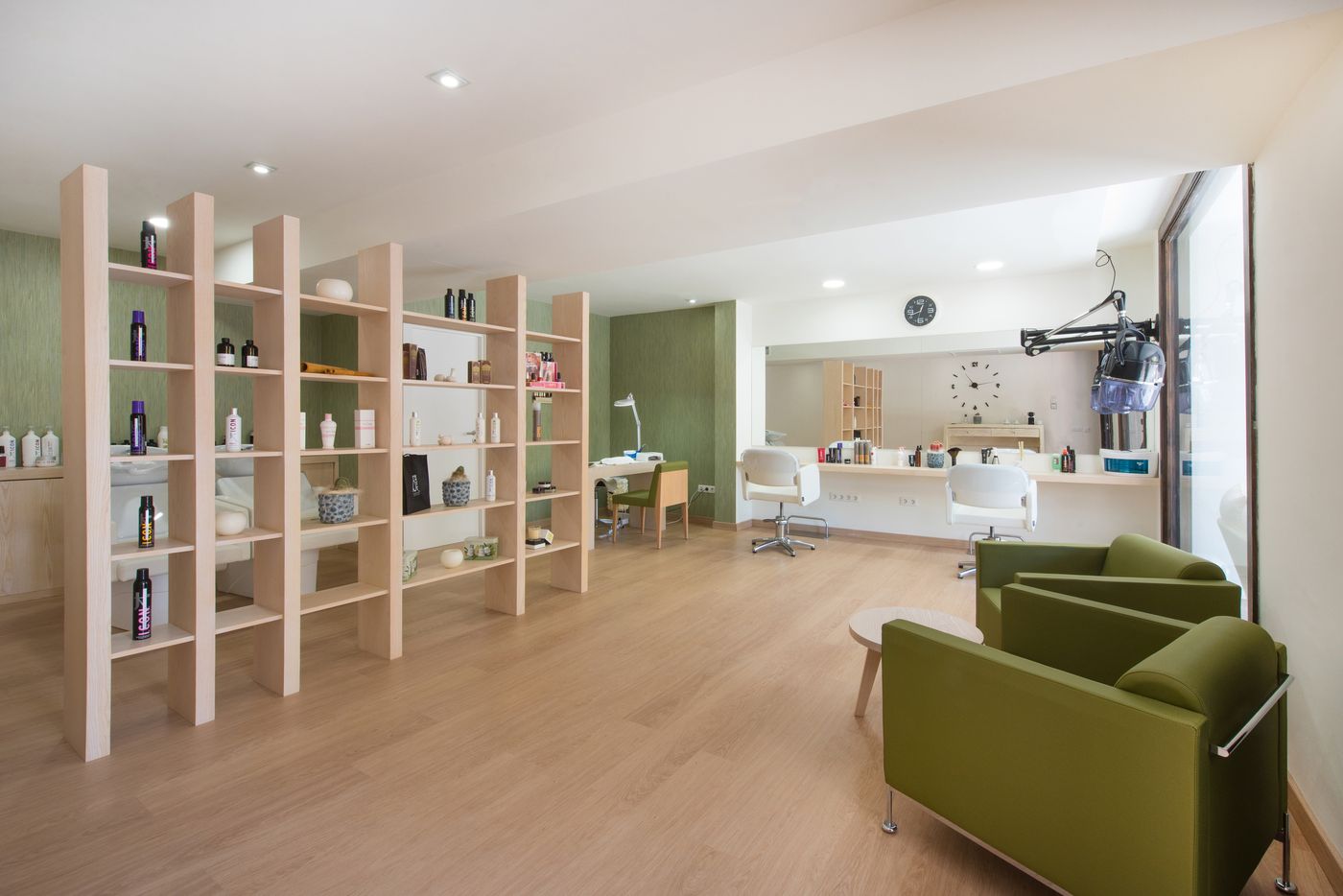 IBEROSTAR-Anthelia-Sports-and-Entertainment-64