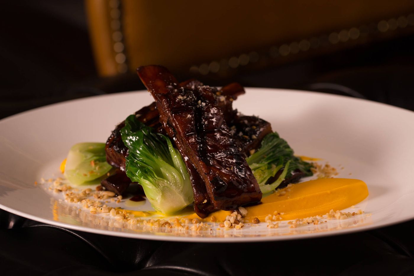 Jumeirah-Emirates-Towers-Restaurant-62