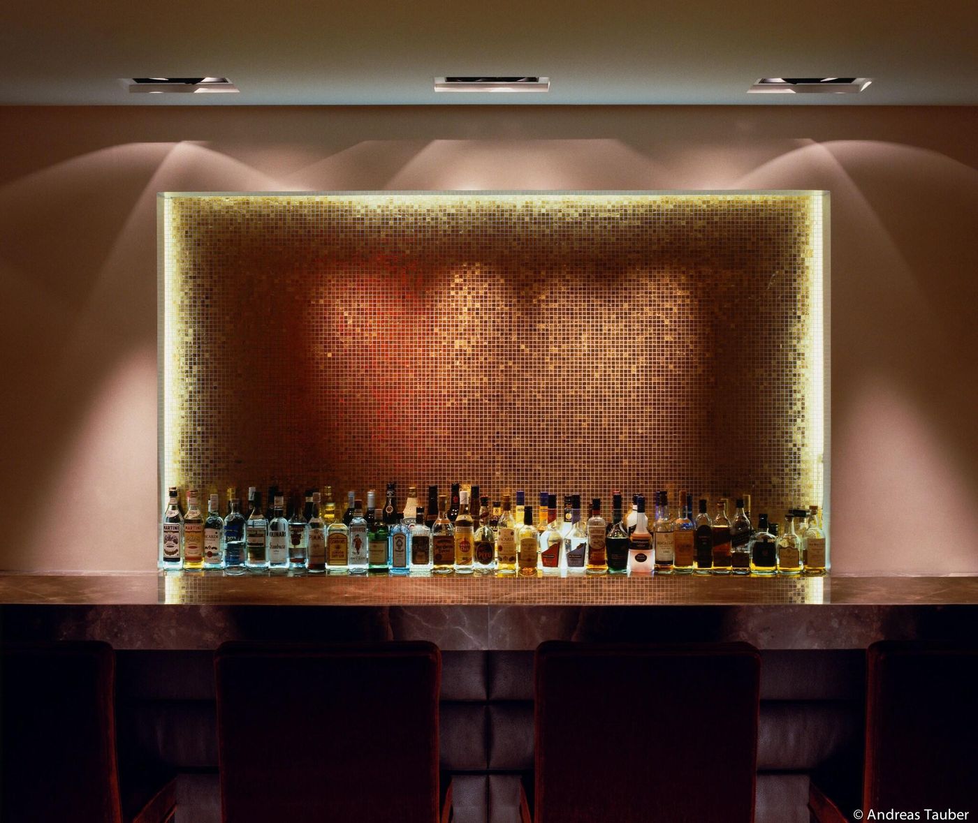 The-Mandala-Hotel-Bar-25