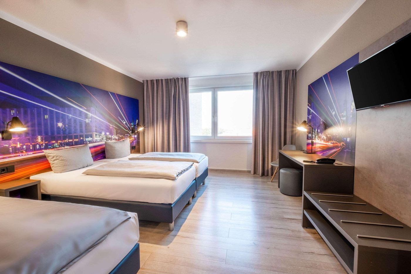 Comfort-Hotel-Berlin-Lichtenber-Room-11