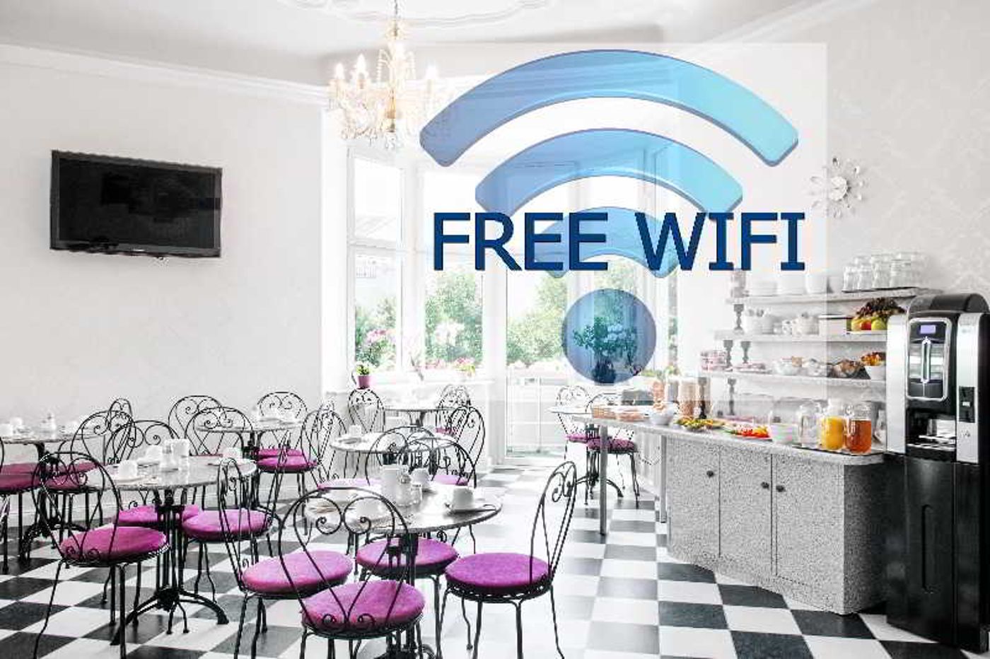 Bellevue-Berlin-Hotel-General-view-19