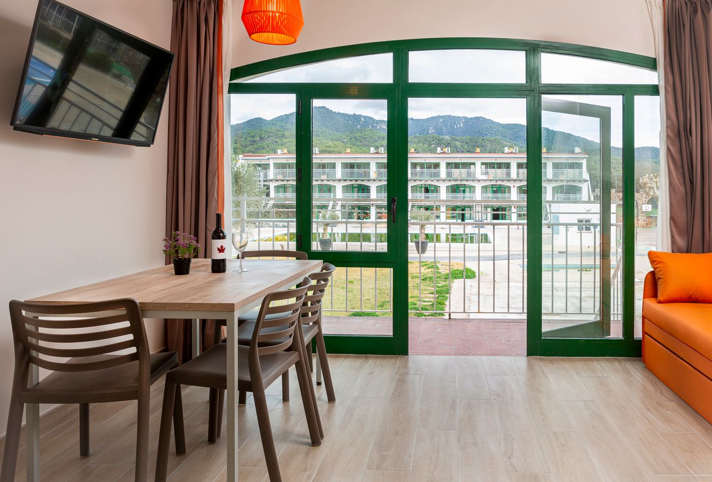 Medplaya-Sant-Eloi-Aparthotel-Room-39