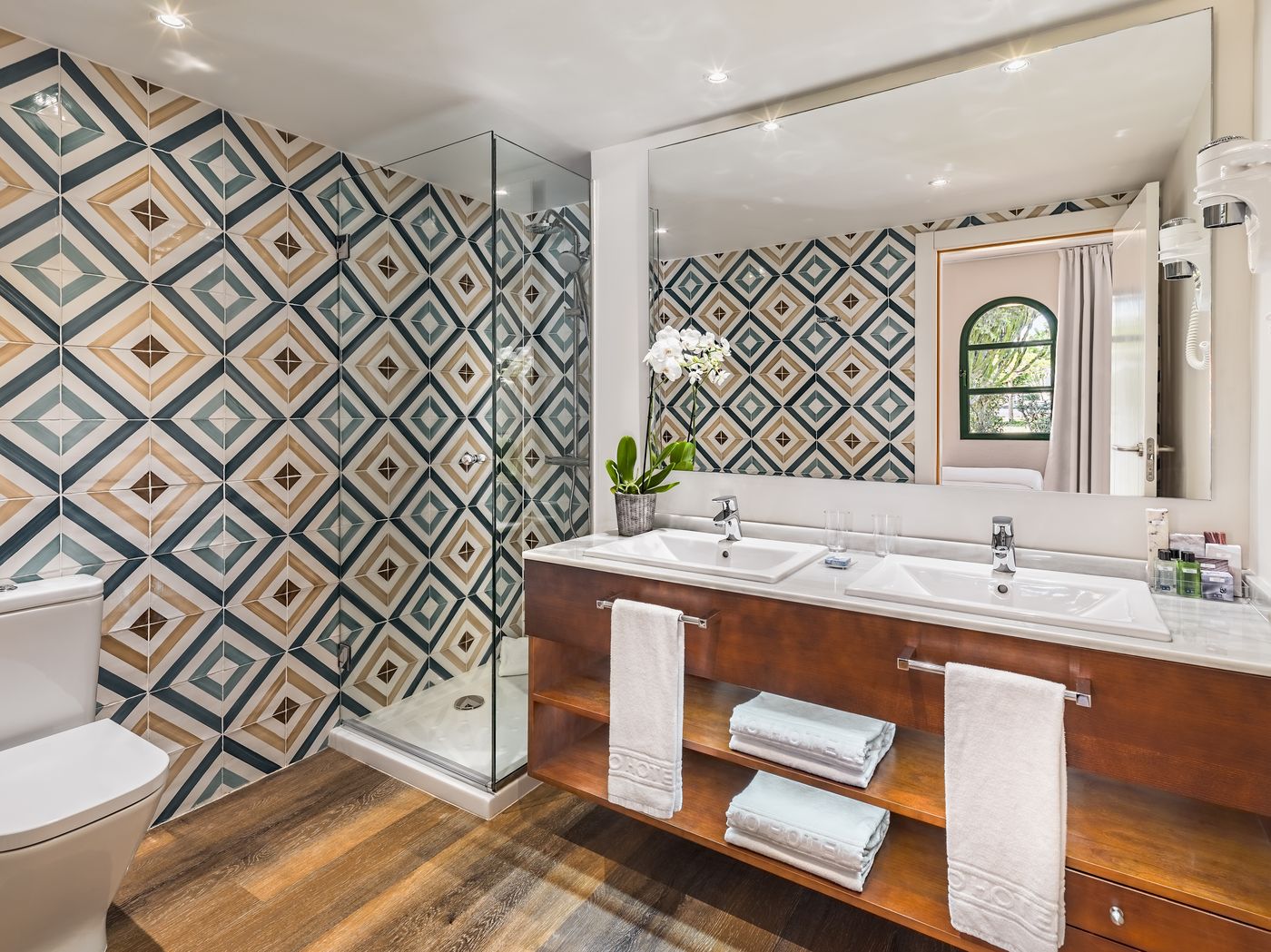 H10-Ocean-Suites-Room-29