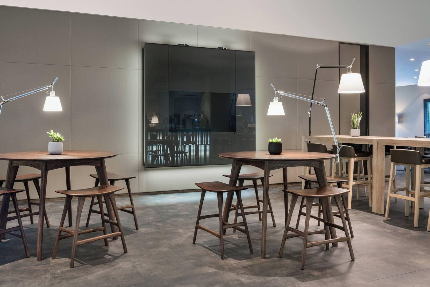 AC-Iberia-Las-Palmas-Lobby-48