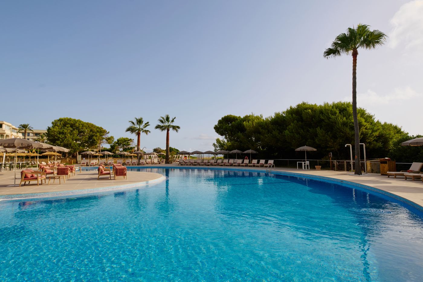 Sarena de Muro Resort Mallorca, part of Destination by Hyatt