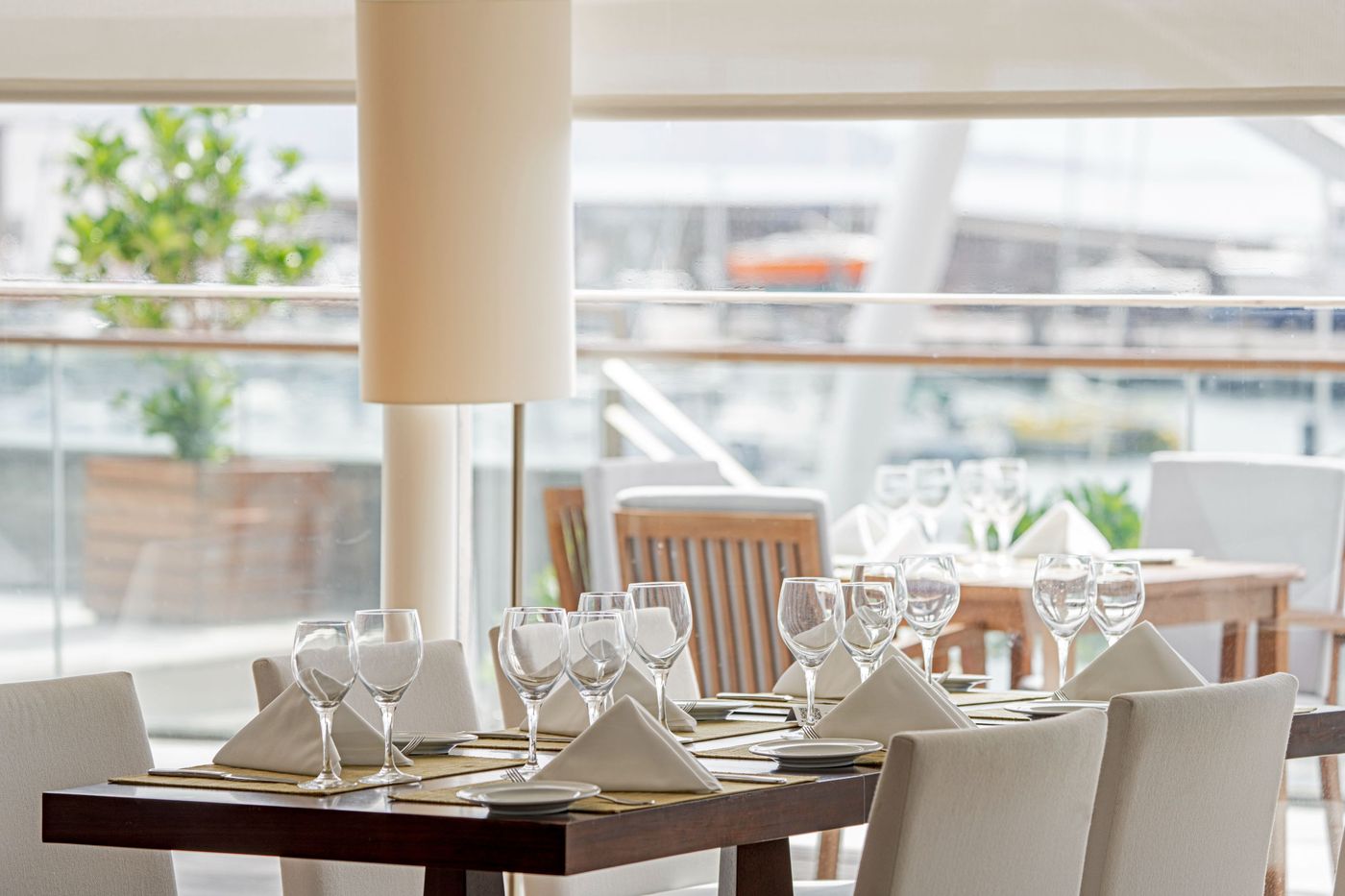 Marina-Atlantico-Restaurant-42