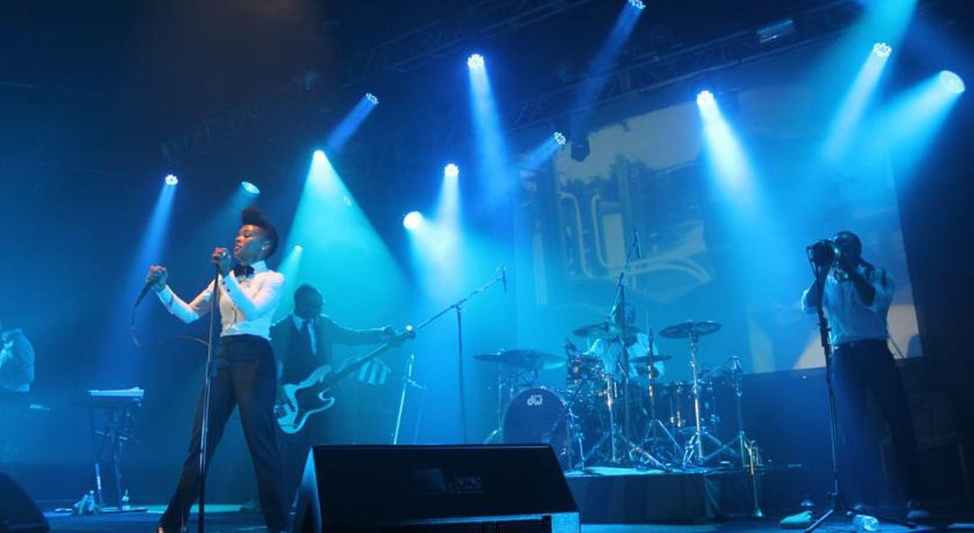 The-Pyramid-at-Grand-Oasis-Sports-and-Entertainment-72