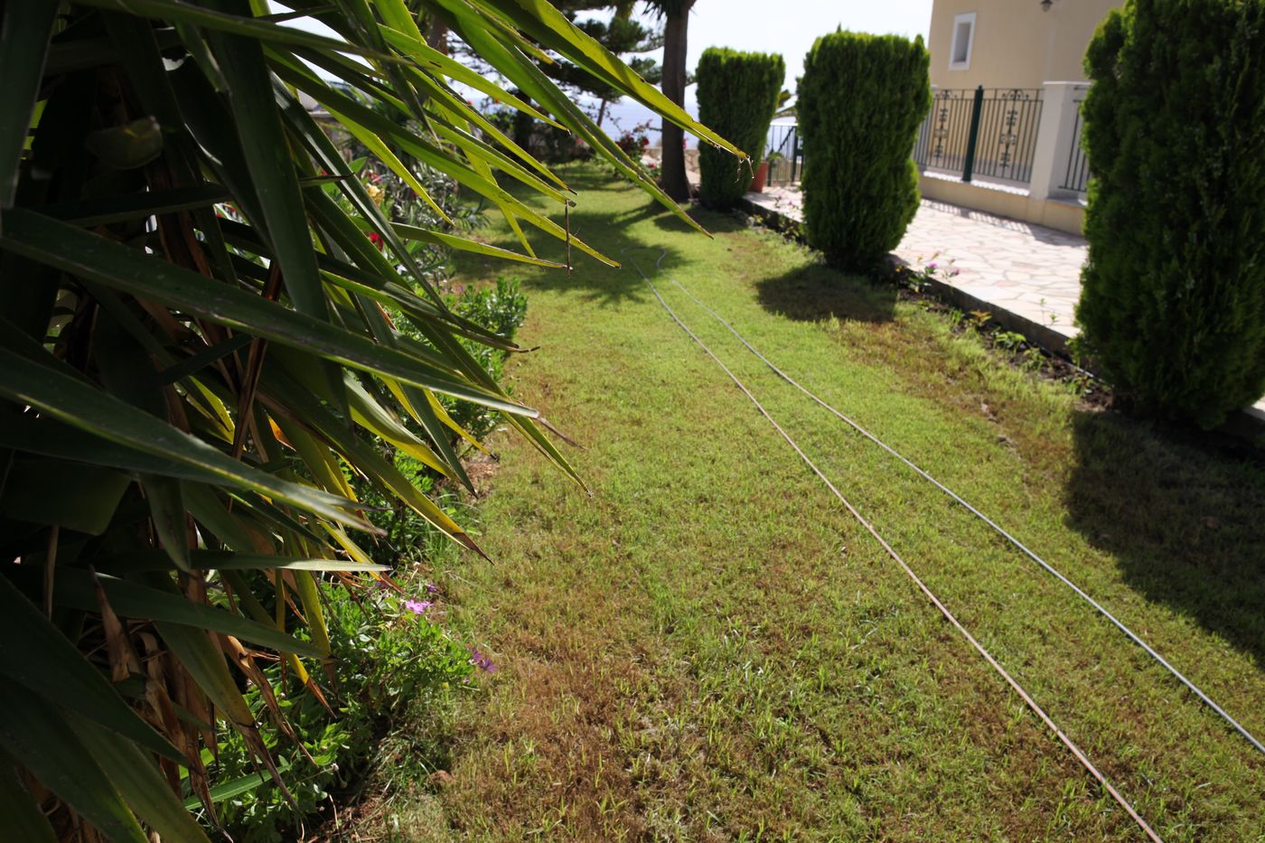 Agnantio-General-view-22