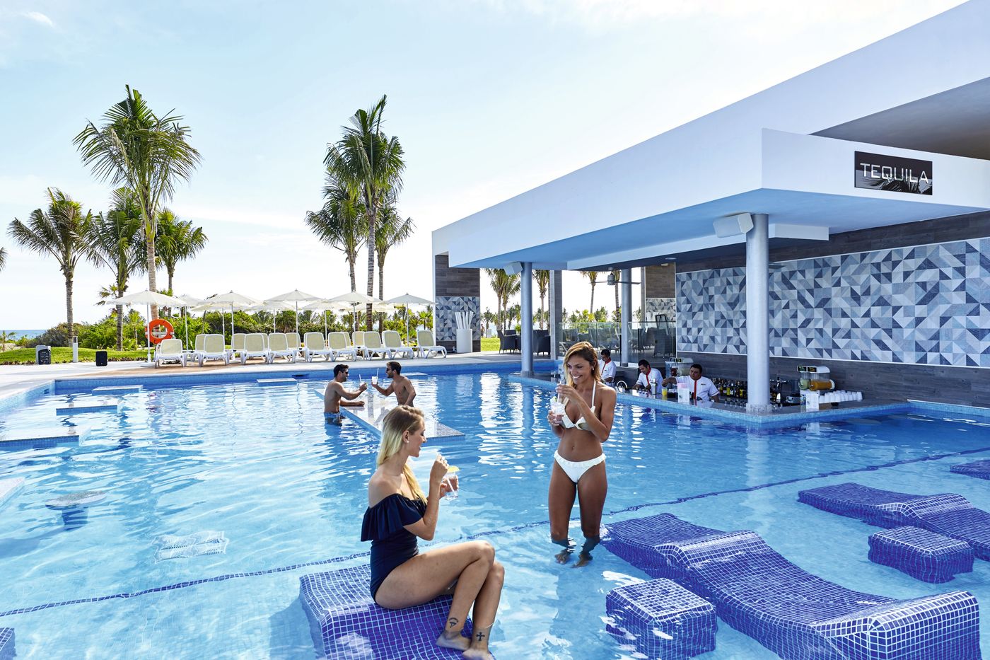 Riu-Dunamar-Pool-15