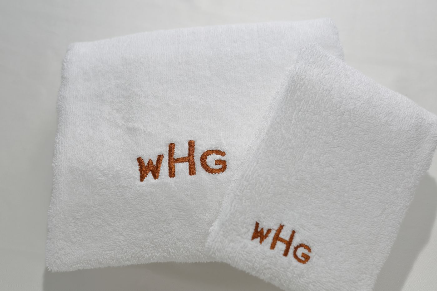 Tokyo Bay Ariake Washington-Japan-TOKYO CITY-General view-6