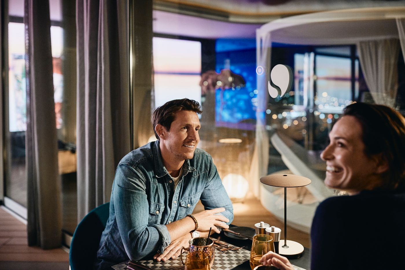 Robinson-Club-Jandia-Playa-Restaurant-18