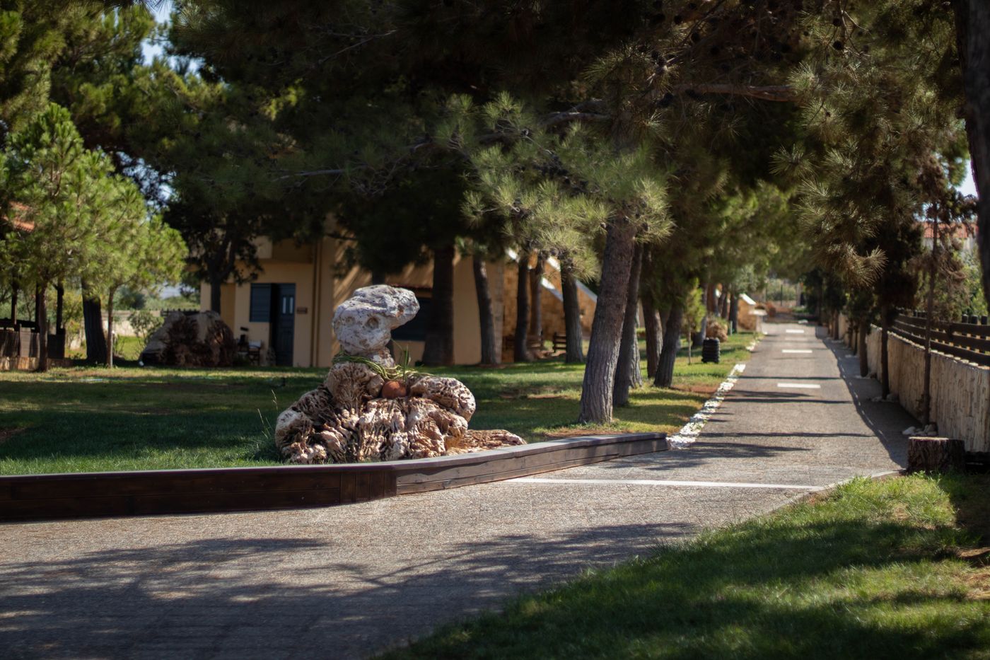 Kreta-Natur-Terrace-13